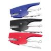 Picture of METAL STAPLING PLIER - COLOUR MAY VARY