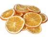 Picture of DRIED ORANGE SLICES  X 250g