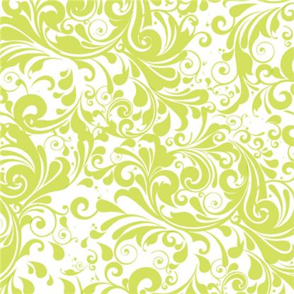 Picture of CELLOPHANE  ROLL 80cm X 100met SWISH LIME GREEN