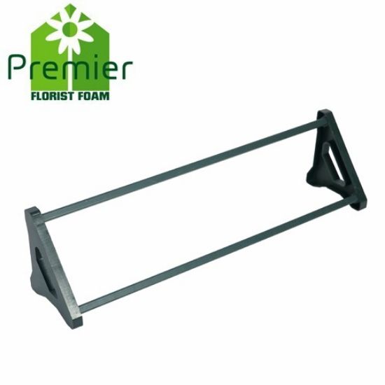 Picture of Premier® FLORAL FOAM PLASTIC 3 LETTER BAR SET