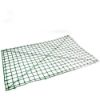 Picture of PLASTIC FLOWER WALL BASE 60cm X 40cm GREEN