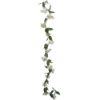 Picture of WILD LILY GARLAND IVORY