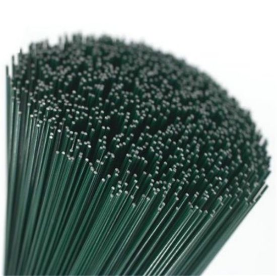 41495. Florist Sundries,Floral Supplies,Floristry Supplies,Artificial ...