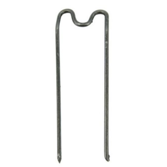 Picture of MOSSING PEGS (GERMAN PINS) 30mm X 1kg