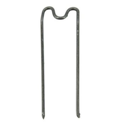 Picture of MOSSING PEGS (GERMAN PINS) 40mm X 1kg