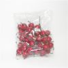 Picture of 15cm APPLE PICK RED X BUNDLE OF 3pcs