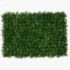 Picture of BOXWOOD TOPIARY MAT 60 X 40cm GREEN