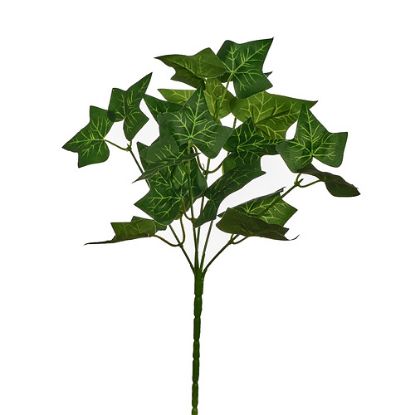 Picture of 29cm IVY BUSH GREEN