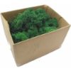 Picture of FINLAND (REINDEER) MOSS GREEN X 500g