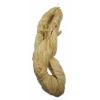 Picture of LONG NATURAL RAFFIA HANK X 250g