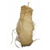Picture of LONG NATURAL RAFFIA HANK X 500g