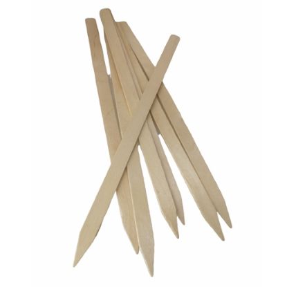 Picture of 24cm SPIKED POPSICLE STICK X 2500pcs