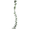 Picture of 225cm IVY GARLAND VARIEGATED
