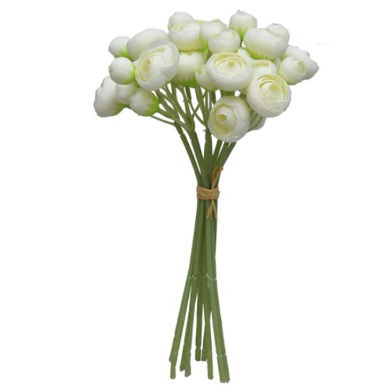 45187. Florist Sundries,Floral Supplies,Floristry Supplies,Artificial ...