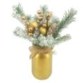 Picture for category Christmas Pots