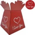 Picture for category Valentines Bags & Boxes
