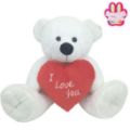 Picture for category Valentines Soft Toys