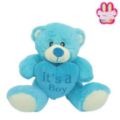 Picture for category Baby Soft Toys
