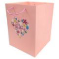 Picture for category Mothers Day Flower Bags