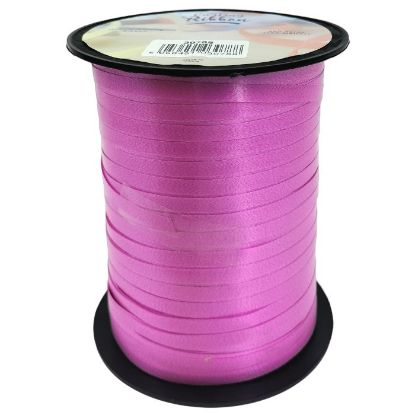 Picture of CURLING RIBBON 5mm X 500 YARDS BEAUTY PINK