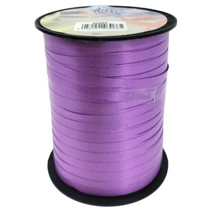 Picture of CURLING RIBBON 5mm X 500 YARDS GRAPE