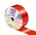 Picture for category 50mm Florist Ribbon