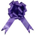Picture for category 50mm Pullbows