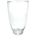 Picture for category Glass Slim Vase