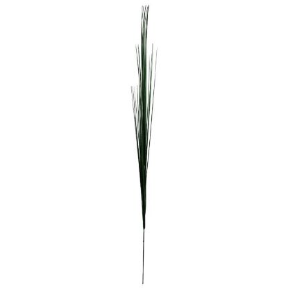 Picture of 130cm ONION GRASS SPRAY GREEN X 120pcs