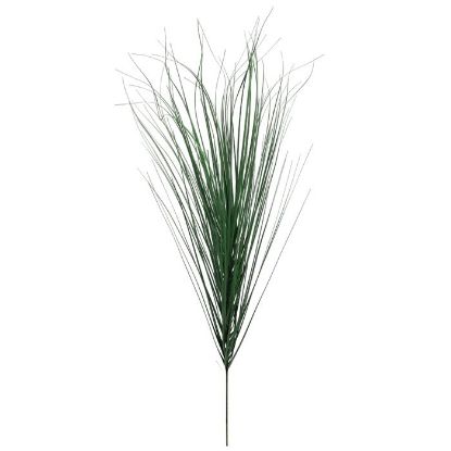 Picture of 100cm ONION GRASS SPRAY GREEN X 30pcs