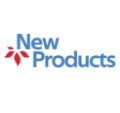 Picture for category New Products