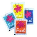 Picture for category Florist Sundries